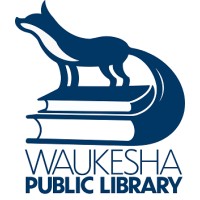 Waukesha Public Library