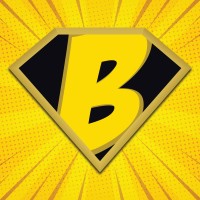 Brand Man.works logo - Similar company to Tk Designs