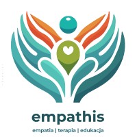 Empathis Preschool logo - Similar company to Filiz Okulları