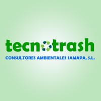 Tecnotrash - Consultores Ambientales Samapa S.L logo - Similar company to Grupo Varec