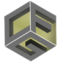 AI/ML CharacterFaceGen Software logo - Similar company to Acyclic Labs