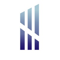 National Committee for Responsive Philanthropy logo - Similar company to If, A Foundation For Radical Possibility