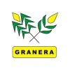 Granera logo - Similar company to Alianza Informatica