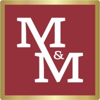 Miller & Miller logo - Similar company to Piccolo Property Services
