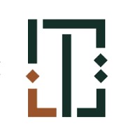 Etizan Therapy Center logo - Similar company to Associatesco