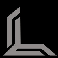 Level Security logo - Similar company to Soluciones Para El Bienestar Financiero