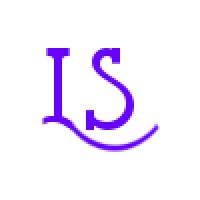 Logical Systems Srl logo - Similar company to Decentral Shift