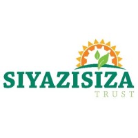 The Siyazisiza Trust logo - Similar company to Likhon Ithemba