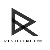 Resilience Skill logo - Similar company to Immo Commercial