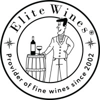 Elite Wines Imports Inc logo - Similar company to Famille Berthier