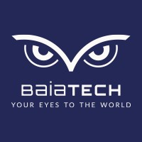 Baiatech logo - Similar company to Tribe Seo (Formerly Zen Optimise)