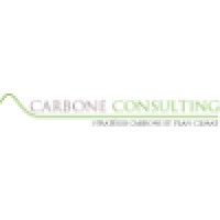 Carbone Consulting