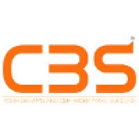 CBS Pvt Ltd logo - Similar company to Educafro Minas