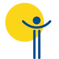 Fundación IDEAL logo - Similar company to Fundación Ideal