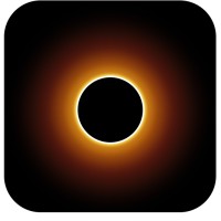 Rise logo - Similar company to Clap