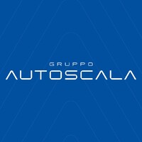 Gruppo Auto Scala logo - Similar company to Fighter Factory
