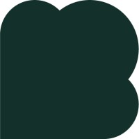 Spinach logo - Similar company to The Content Shack