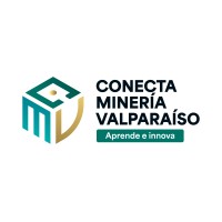 Conecta Mineria Valparaiso logo - Similar company to Bfm Asociados Perú