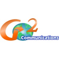 Go2 Communications, Inc. logo - Similar company to Net7 Solutions