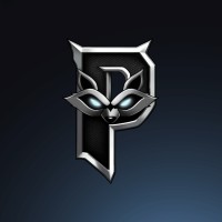 Payback logo - Similar company to Farm Fields