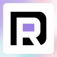 DialRaven logo - Similar company to Pie Investments Mangement