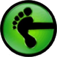 imGiant logo - Similar company to Dv2