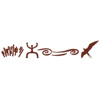 SUSTAINABLE RESOURCES GROUP INTN'L, INC. logo - Similar company to Mappy
