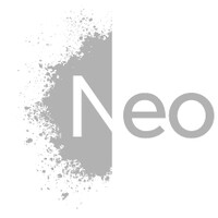 Neo Cocoa