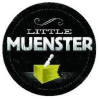 Little Muenster logo - Similar company to Bread Basket Nyc