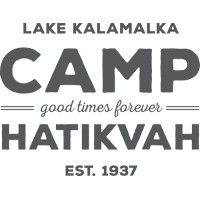 Camp Hatikvah Foundation logo - Similar company to Boaterexam.Com