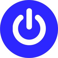 COMBLUE - Agente Meo Empresas logo - Similar company to 4X4, Lda. - Agente Meo/Altice Empresas