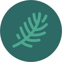 Avondale logo - Similar company to Need More Time Ltd