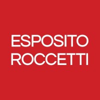 Esposito Roccetti logo - Similar company to Allit Srl