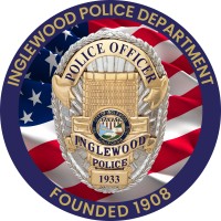 Inglewood Police Dept