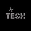 TechLeads logo - Similar company to Techvichaar