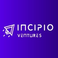 Incipio Ventures Canada logo - Similar company to Kórima Sistemas De Gestión Sapi De Cv