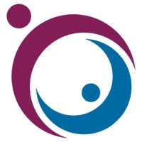 Next Level FM logo - Similar company to Wundershift: Bureau Voor Complexe Opgaves