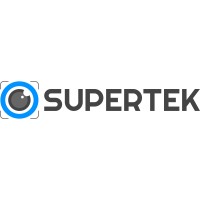 Supertek Co.,Limited logo - Similar company to Ibeesoft