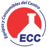 Equipos y Consumibles del Centro