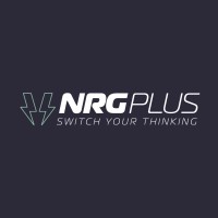 NRG Plus Limited logo - Similar company to Custom Cages Limited