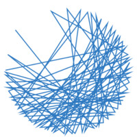 Filmtime logo - Similar company to Saporito