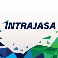 PT Intrajasa Teknosolusi logo - Similar company to Candypay Indonesia