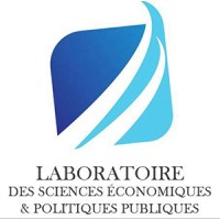Laboratoire des Sciences Economiques et Politiques Publiques logo - Similar company to Cepess, Centre D'Etudes Politiques, Economiques Et Sociales
