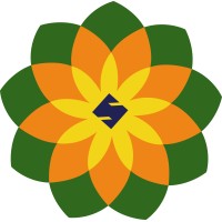 PT. Kharisma Selaras logo - Similar company to Dowa Bag Uk