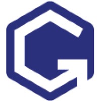 GTAX - Contabilidade Consultiva logo - Similar company to Gtax - Contabilidade E Gestão, Sa