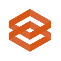 webdevelop.ge logo - Similar company to Webdevelop Pro