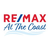 Re/Max At The Coast