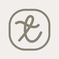 Tulā Code logo - Similar company to Wombat