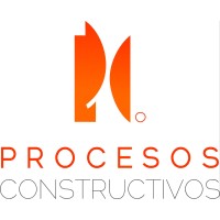 Procesos Constructivos Sl