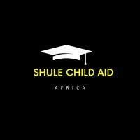 Shule Child Aid Africa logo - Similar company to Sinnapi